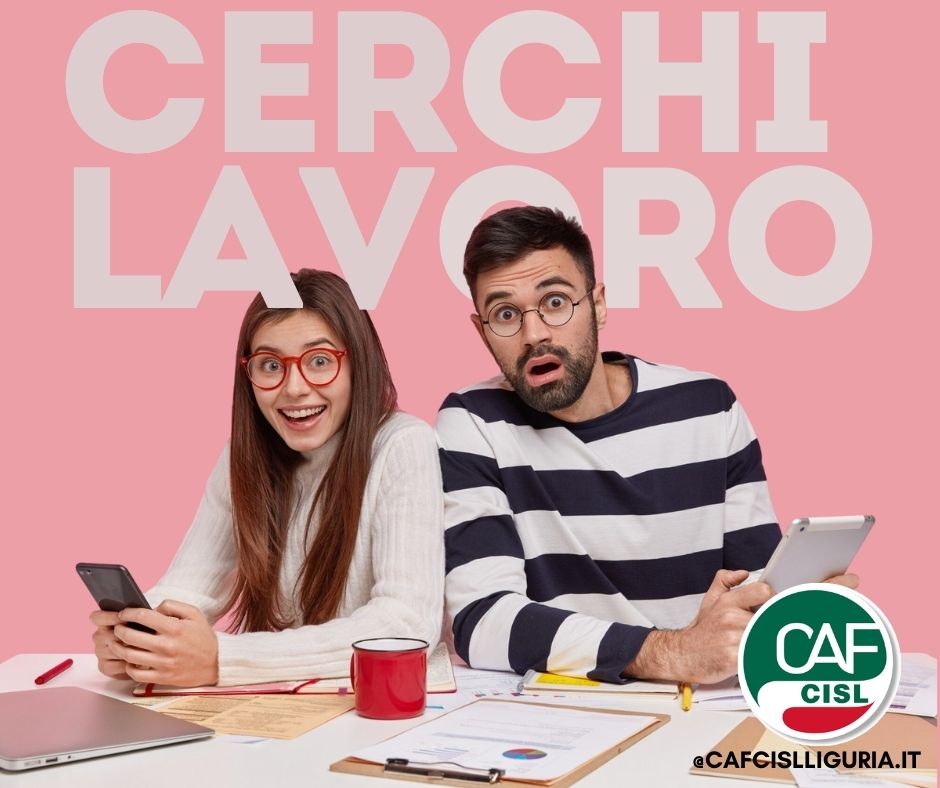 cerchi lavoro1